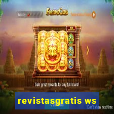 revistasgratis ws